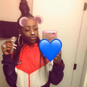 Meet your Posher, Koray